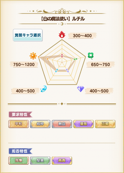 预言书 186.png