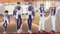 2025年1月26日 (日) 05:20版本的缩略图