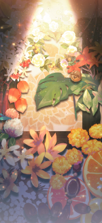 2ndanniv rutile bg 1.png