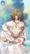 Card game 1377.png