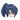 Minitalking icon oz.png