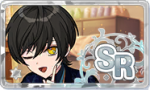 Story select card 277.png
