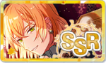 Story select card 660.png