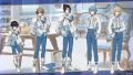 2025年3月17日 (一) 22:34版本的缩略图