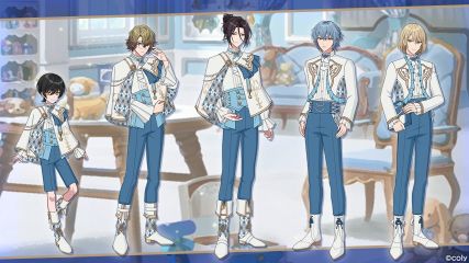 Event info chara 200605 2.png