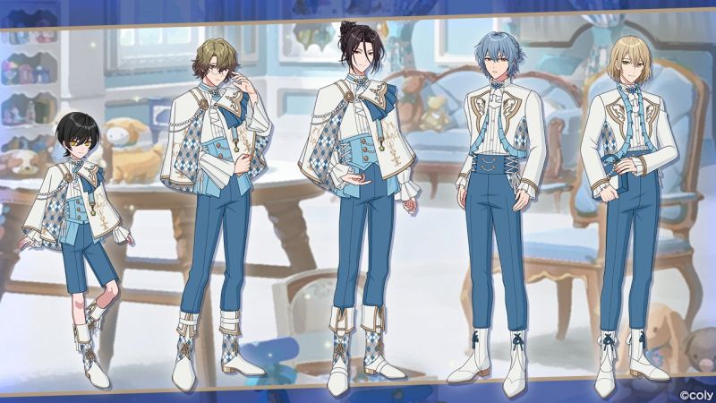 文件:Event info chara 200605 2.png