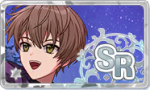 Story select card 227.png