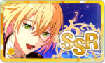 Story select card 1133.png