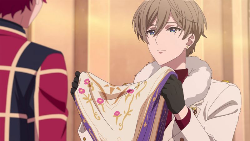 文件:Anime ep 09 26.jpg