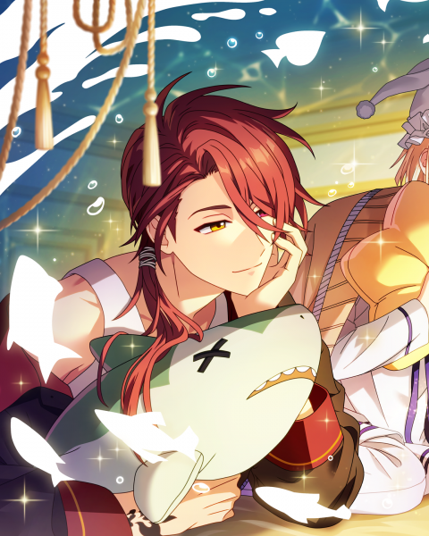 文件:Card illust 1443.png