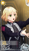 Card game 1352.png