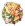 Item icon-10547.png