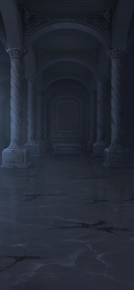 Mausoleumburia bg 1.png