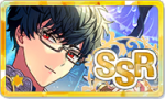 Story select card 687.png