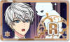 きらきら顔の質問