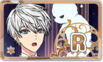 Story select card 1507.png