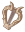 Item icon-100226.png