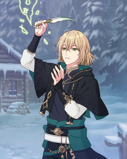 Card illust 1514.png