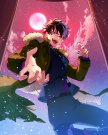 Card illust 54.png