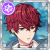 Card icon 1546.png