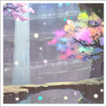 Home bg icon 249.png