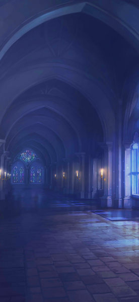 文件:Centralcastlecorridor bg 3.png