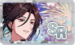 Story select card 535.png