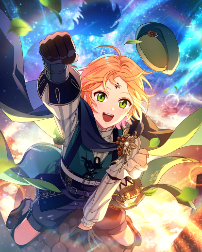 Card illust 1010.png