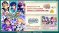 2025年3月6日 (四) 15:26版本的缩略图