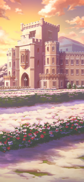 文件:Snowyhouse bg 2.png