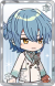 Kc 763.png