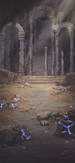 Caveoftruth bg 1.png