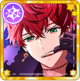 Card icon 1327.png