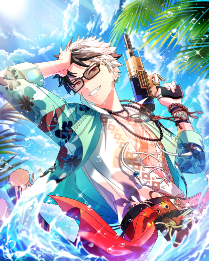 Card illust 1367.png