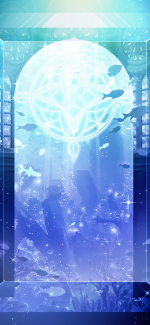 4thanniv shino bg 1.png