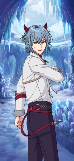 Card illust 1302.png