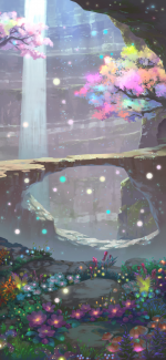 Abyssalvalleybighole bg 1.png