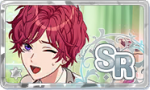 Story select card 477.png
