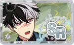 Story select card 837.png