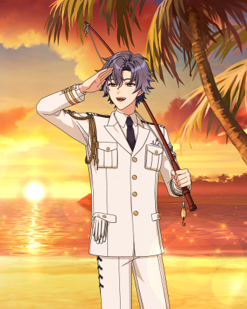 Special illust 18 2.png