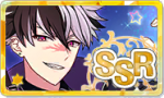Story select card 1073.png