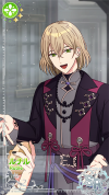 Card game 1555.png