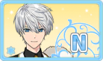 Story select card 7.png