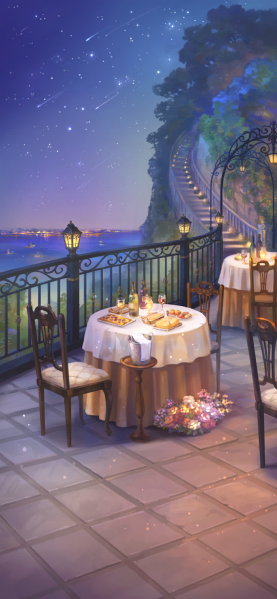 文件:Bordacastleterrace bg 3.png