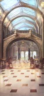Academy bg 1.png