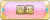 Tks 星霜.png