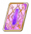 Item icon-204.png