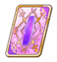 Item icon-204.png