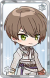Kc 668.png