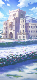 Snowyhouse bg 1.png